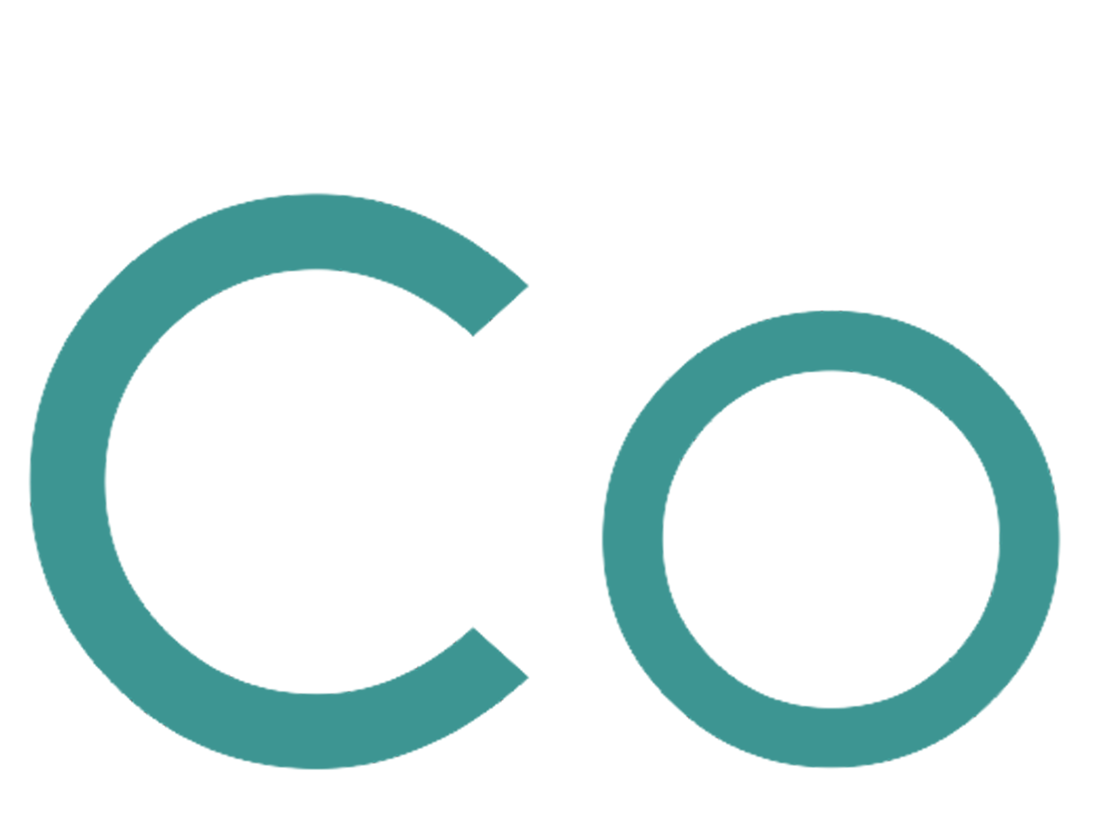 Digital and open banking