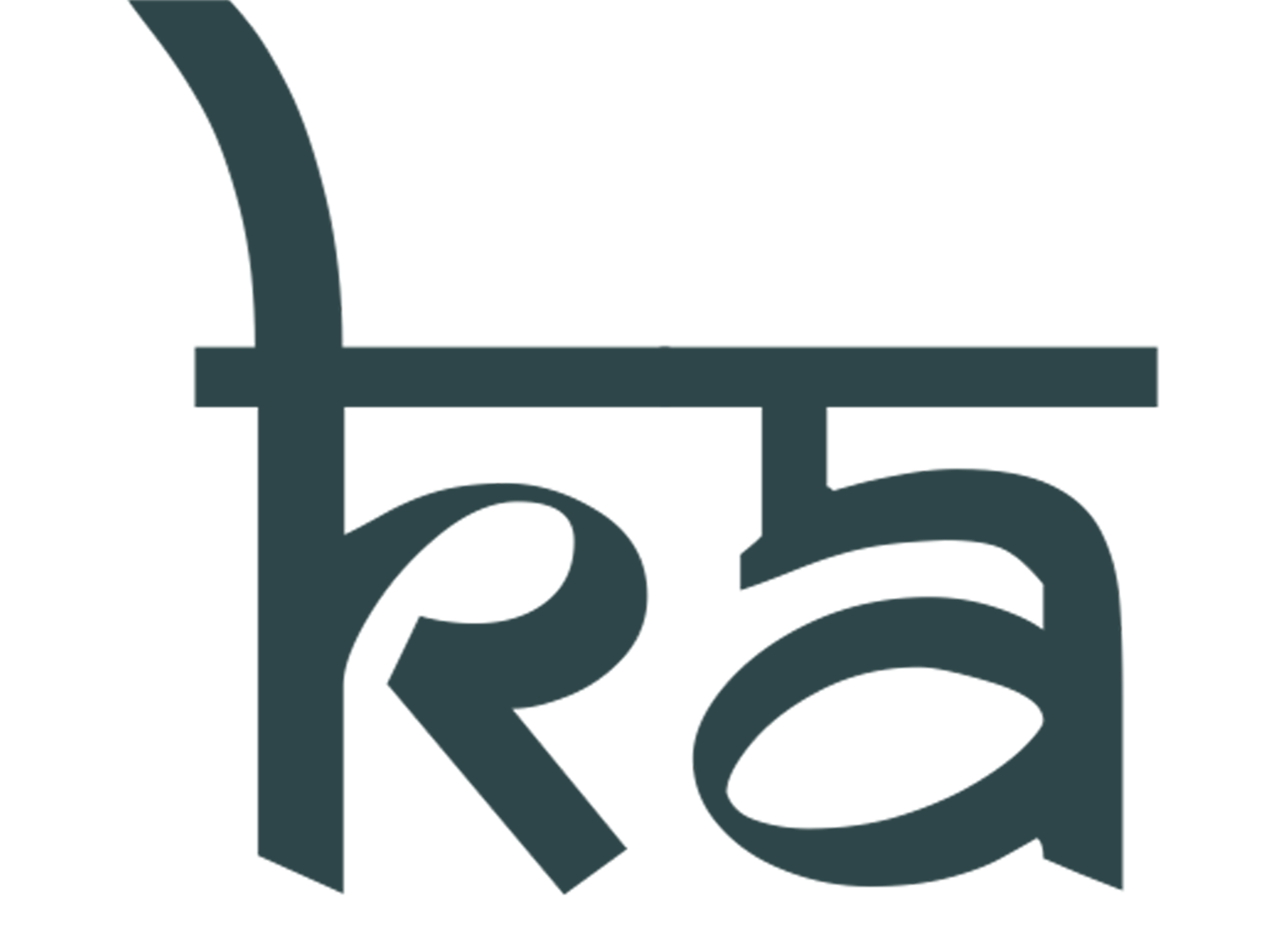 Karya Services